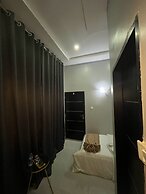 R-Oak Hotels and Apartments
