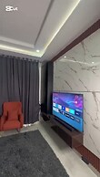 R-Oak Hotels and Apartments