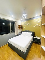 Happy Residence