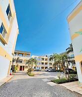 Beaumont Resort