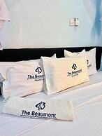 Beaumont Resort