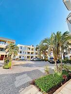 Beaumont Resort