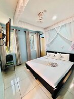 Beaumont Resort