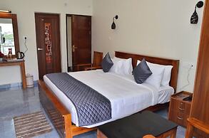 Hotel Lumino Crown