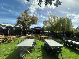 Nannup Hotel