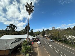 Nannup Hotel