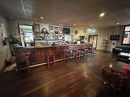 Nannup Hotel