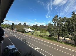 Nannup Hotel