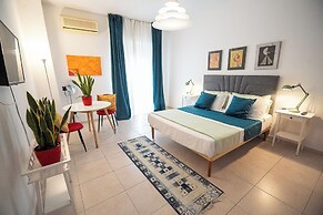 Bari City Center - Locazioni Turistiche