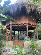 Salvia Madre Hotel Boutique