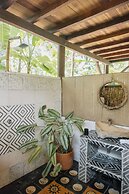 Salvia Madre Hotel Boutique