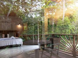Salvia Madre Hotel Boutique