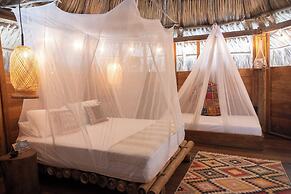Salvia Madre Hotel Boutique