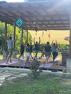 Salvia Madre Hotel Boutique