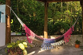 Salvia Madre Hotel Boutique