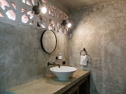 Salvia Madre Hotel Boutique