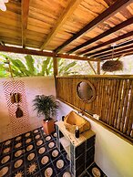 Salvia Madre Hotel Boutique