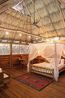 Salvia Madre Hotel Boutique