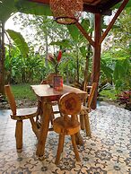 Salvia Madre Hotel Boutique