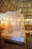 Salvia Madre Hotel Boutique
