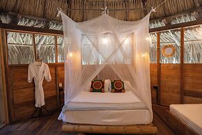Salvia Madre Hotel Boutique
