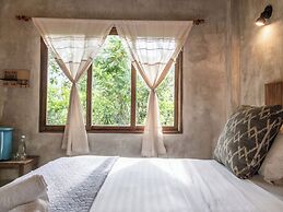 Salvia Madre Hotel Boutique