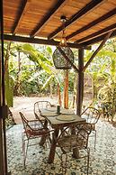 Salvia Madre Hotel Boutique
