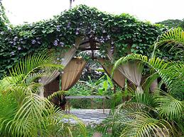 Salvia Madre Hotel Boutique
