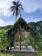 Salvia Madre Hotel Boutique
