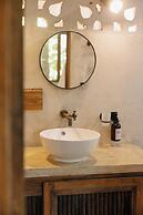 Salvia Madre Hotel Boutique
