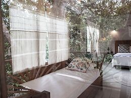 Salvia Madre Hotel Boutique