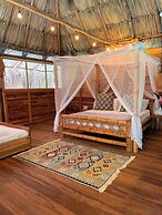 Salvia Madre Hotel Boutique
