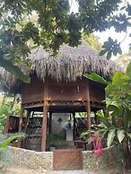 Salvia Madre Hotel Boutique