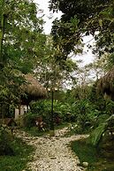 Salvia Madre Hotel Boutique