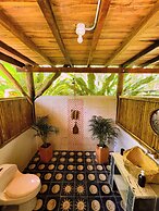 Salvia Madre Hotel Boutique