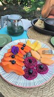 Salvia Madre Hotel Boutique