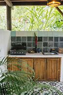 Salvia Madre Hotel Boutique