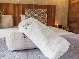 Salvia Madre Hotel Boutique