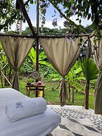 Salvia Madre Hotel Boutique