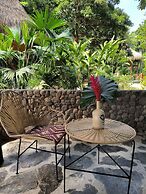Salvia Madre Hotel Boutique