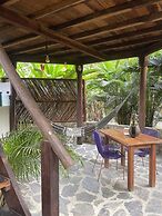 Salvia Madre Hotel Boutique