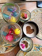 Salvia Madre Hotel Boutique