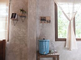 Salvia Madre Hotel Boutique