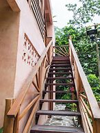 Salvia Madre Hotel Boutique