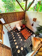 Salvia Madre Hotel Boutique