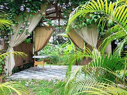 Salvia Madre Hotel Boutique