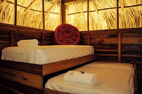 Salvia Madre Hotel Boutique