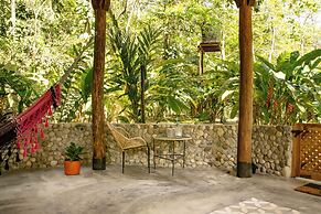 Salvia Madre Hotel Boutique