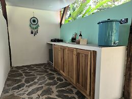 Salvia Madre Hotel Boutique