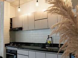 Salvia Madre Hotel Boutique